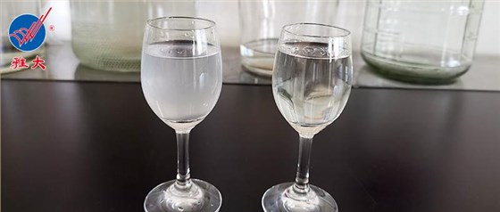 白酒酿造设备酿造的清香小曲酒要怎么品?酿酒老师傅说出实情! 2 白酒酿造设备酿造的清香小曲酒要怎么品?酿酒老师傅说出实情! 2