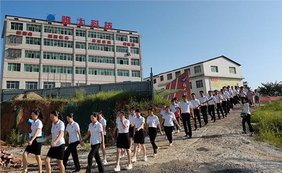 热烈庆祝雅大智能不锈钢酿酒设备厂乔迁大吉 1 热烈庆祝雅大智能不锈钢酿酒设备厂乔迁大吉 1