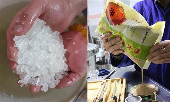 带您走进大型酿酒设备酒厂,参观苹果酒酿造全过程! 4 带您走进大型酿酒设备酒厂,参观苹果酒酿造全过程! 4