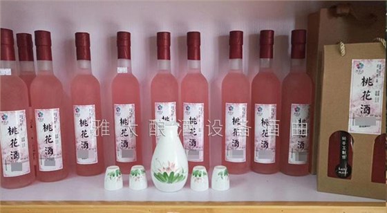 图片5 图片5