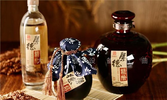 图片10 图片10