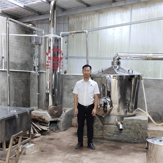 实用的枇杷酿酒技术来了,您想学吗? 8 实用的枇杷酿酒技术来了,您想学吗? 8