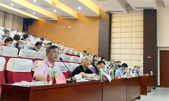 热烈庆祝雅大入围湖南省2021创业创新大赛省赛 2 热烈庆祝雅大入围湖南省2021创业创新大赛省赛 2