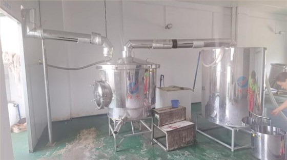什么,定制做酒设备酿的喜宴定制酒免费送司仪,还送… 2 什么,定制做酒设备酿的喜宴定制酒免费送司仪,还送… 2