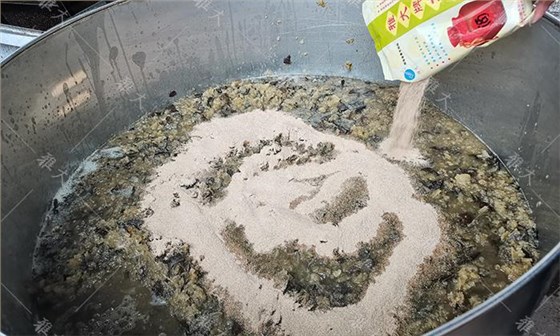 做水果酒有讲究,酒曲一定要选对! 2 做水果酒有讲究,酒曲一定要选对! 2