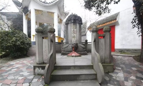 中国白酒是地域产物,选择合适的工艺和烤酒设备是关键!2 中国白酒是地域产物,选择合适的工艺和烤酒设备是关键!2