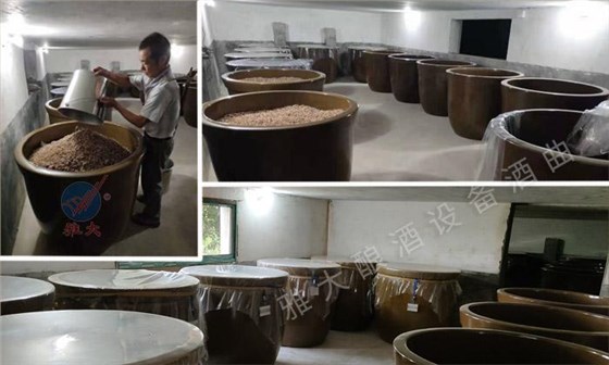 在家吹空调不香吗,他们为什么冒着酷暑来雅大考察? 8 在家吹空调不香吗,他们为什么冒着酷暑来雅大考察? 8