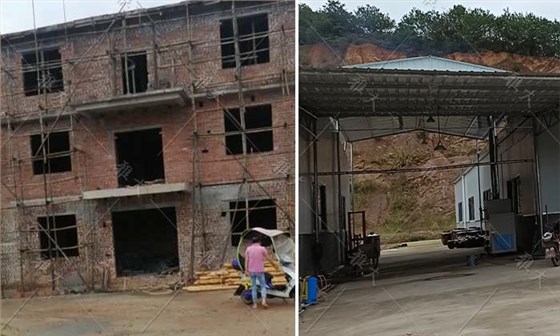 大型酿酒设备酒厂售酒新模式:线上线下齐发力,多措并举生意火 2 大型酿酒设备酒厂售酒新模式:线上线下齐发力,多措并举生意火 2