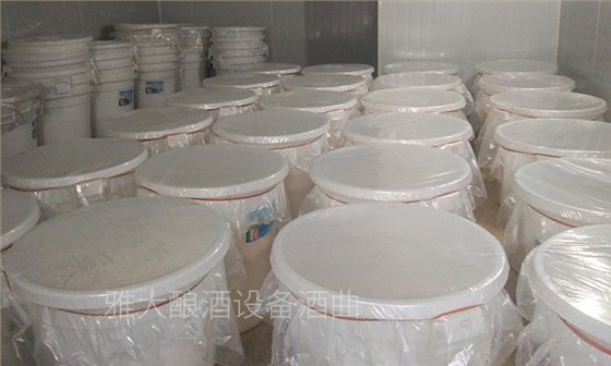 用电加热酿酒设备做果酒,陈酿时容器选择不对后果很严重! 2 用电加热酿酒设备做果酒,陈酿时容器选择不对后果很严重! 2