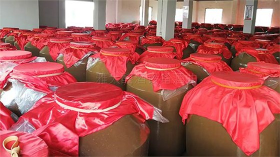 立秋:秋,禾火,禾谷熟,凉风至。宜,用烧酒设备酿酒 6 立秋:秋,禾火,禾谷熟,凉风至。宜,用烧酒设备酿酒 6