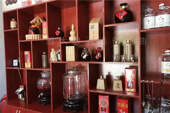 图片3