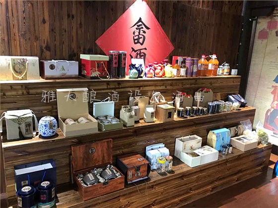 图片7