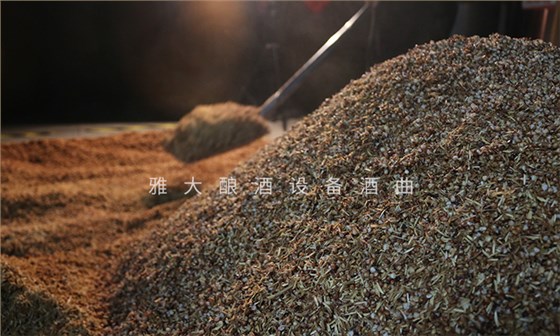 配糟 配糟