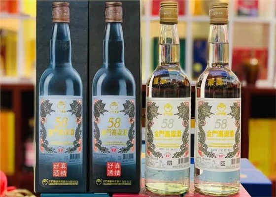 图片来源于网络，如有侵权请联系删除3