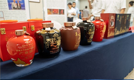 图片9