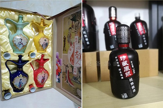 图片1