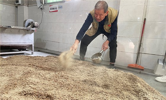 没学历没技术用烧酒设备做酒前景如何 2