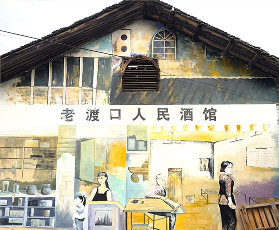 没学历没技术用烧酒设备做酒前景如何 4