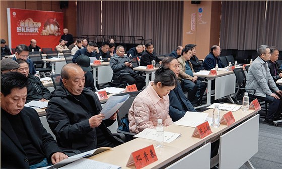 图片3