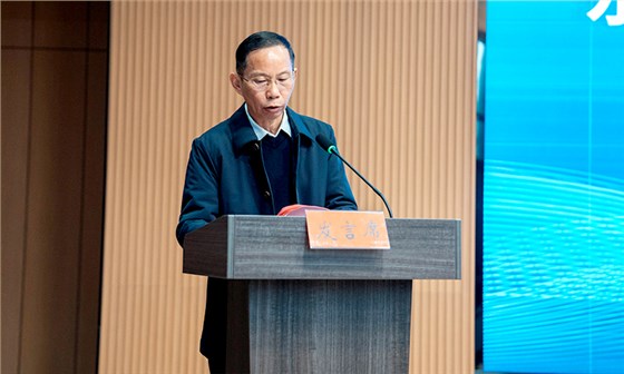 图片9