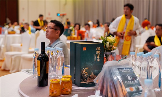 2025蛇年春节，是继续打工还是酿酒创业自己当老板？ 4