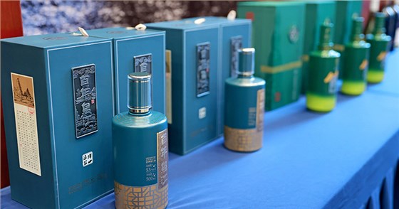 2025蛇年春节，是继续打工还是酿酒创业自己当老板？ 6