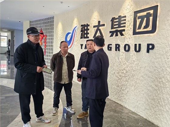换酿酒设备不是开销，是投资！——年产20万斤酒厂老板的实战经验 2