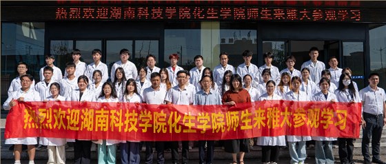 公众号封面图
