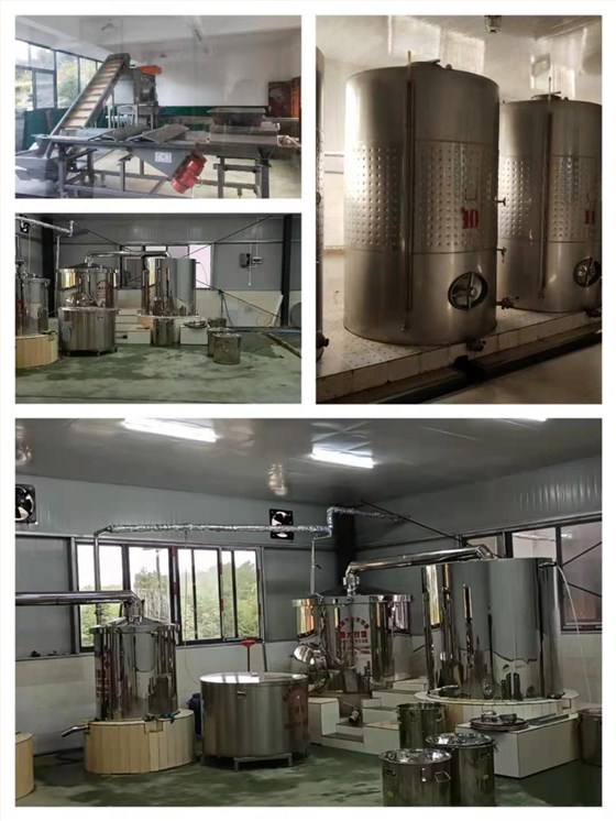 74b064f64cf87aa2a9dabd798090e52