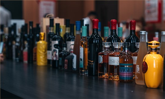 五粮液29度酒两月破亿：不是年轻人不喝白酒，而是你的酒不够&ldquo;对味&rdquo; 5