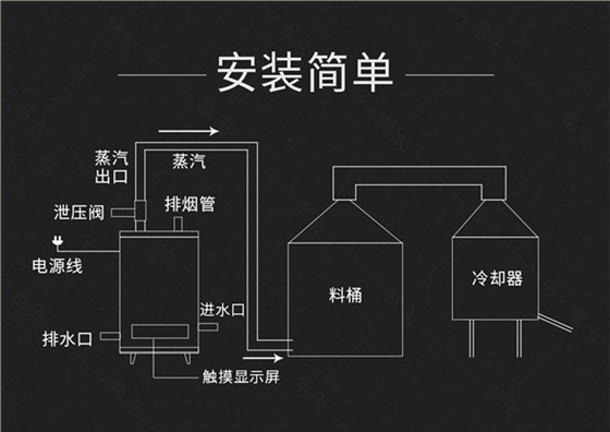 燃气设备手机端_13