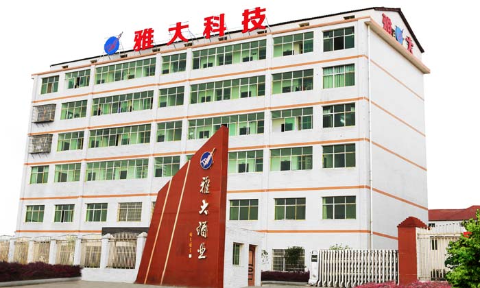 酿酒设备厂家这么多,为何这家偏偏成焦点 酿酒设备厂家这么多,为何这家偏偏成焦点