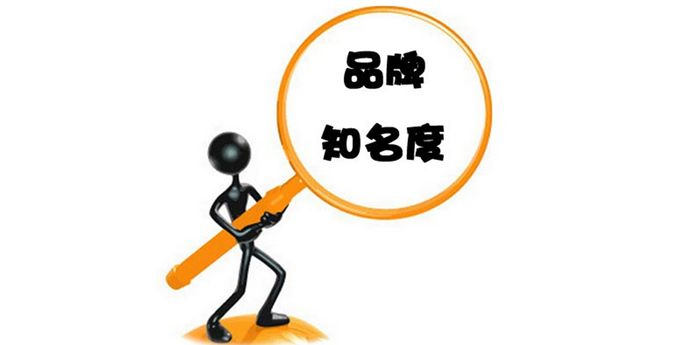 「酿酒设备厂家」10酿酒老酒坊想转行，只因这3点没做好!