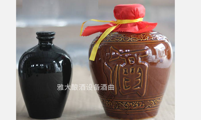 「酿酒设备厂家」10酿酒老酒坊想转行，只因这3点没做好!