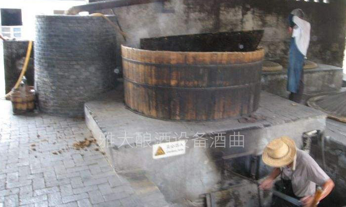 各材质酿酒新设备优缺点大比拼，99%的酿酒新人都不知道 1