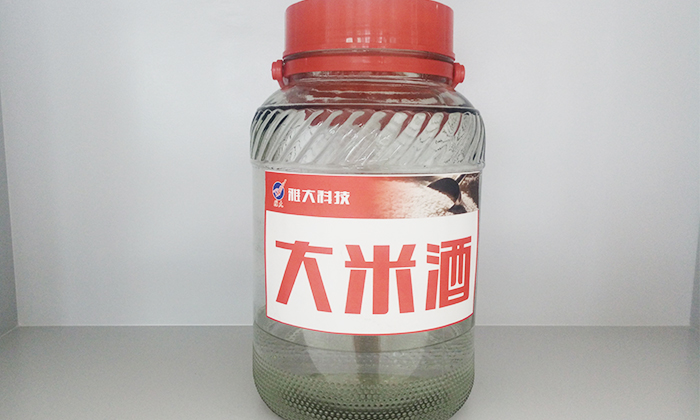 若用雅大酿酒设备做的酒具备这4种“味道”该多好!你的酒有吗 4