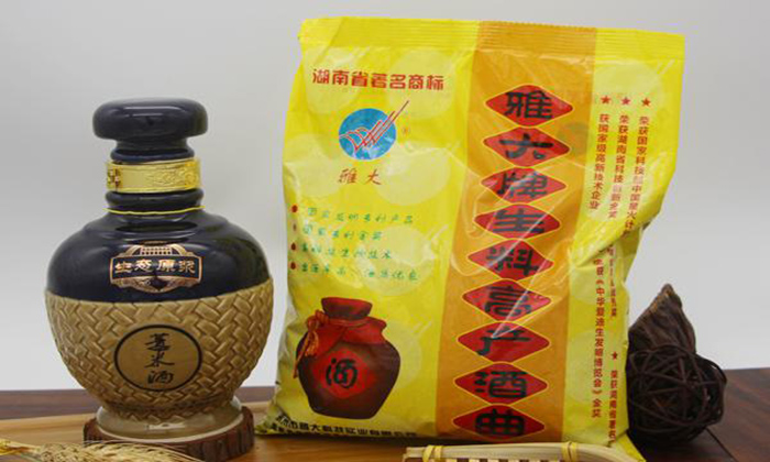 传统酿酒技术与现代专业酿酒设备酿酒技术有何不同?03 传统酿酒技术与现代专业酿酒设备酿酒技术有何不同?03