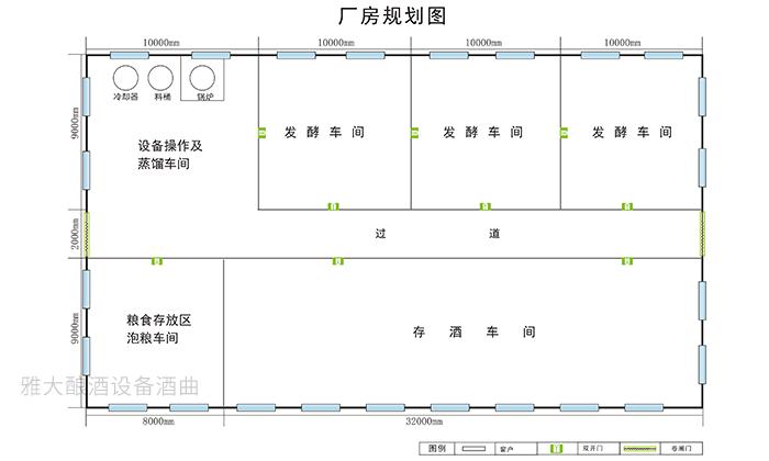 微信图片_20180916090408 微信图片_20180916090408