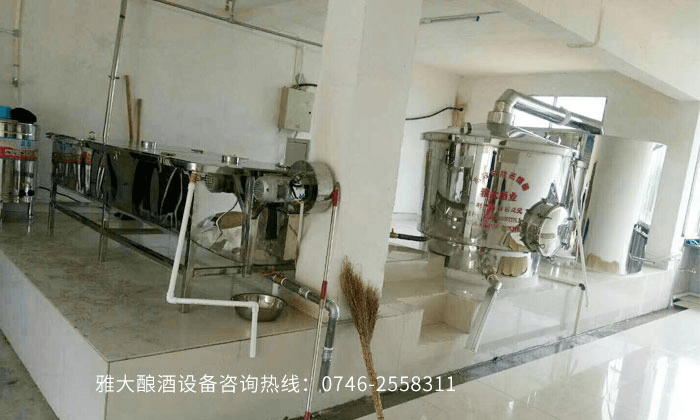 图片1 图片1