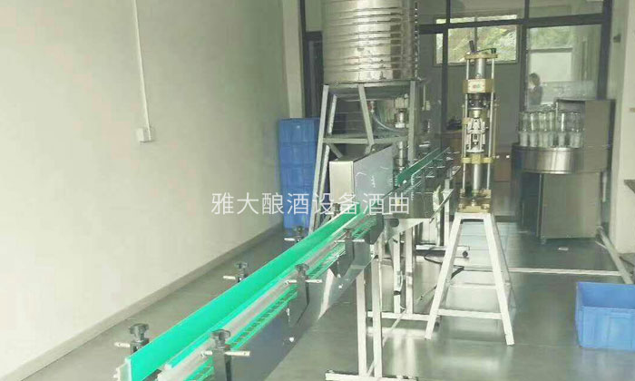 微信图片_201809160904089 微信图片_201809160904089