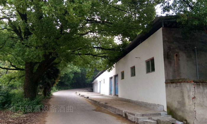 微信图片_201809160904088 微信图片_201809160904088