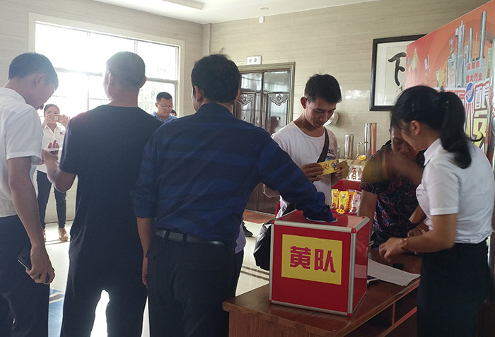 9月25日雅大优惠活动正式开启,恭喜新疆张哥抽中大奖-07 9月25日雅大优惠活动正式开启,恭喜新疆张哥抽中大奖-07