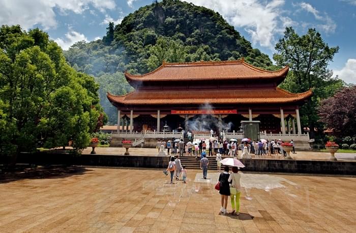30-国庆不知道到哪里玩?雅大邀您来游零陵古城-嶷山舜帝陵1 30-国庆不知道到哪里玩?雅大邀您来游零陵古城-嶷山舜帝陵1