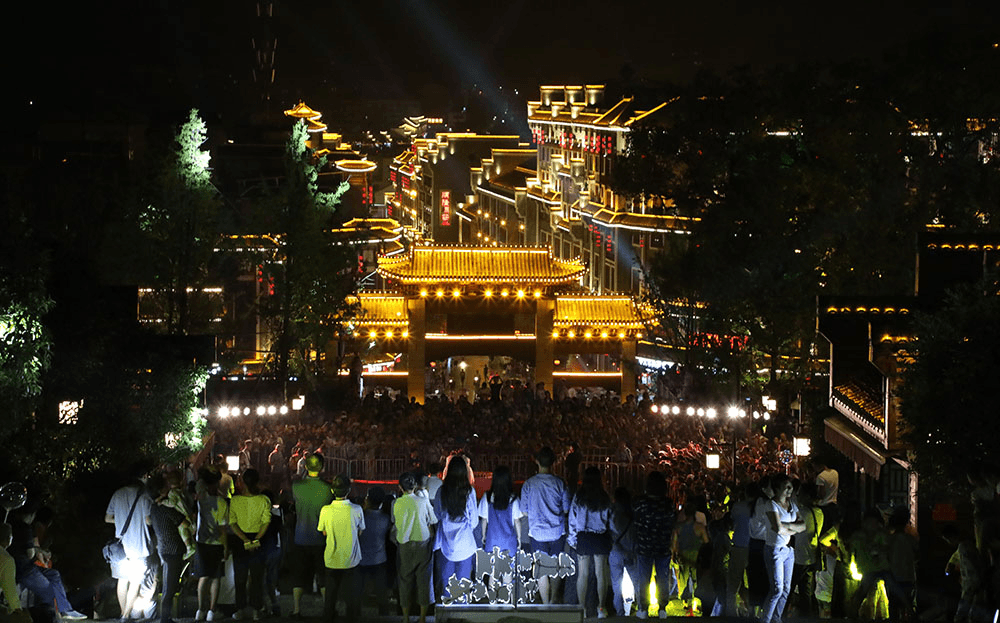 图片4 图片4