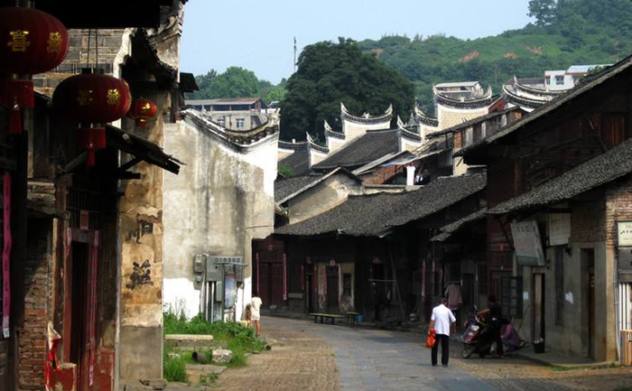 30-国庆不知道到哪里玩?雅大邀您来游零陵古城-柳子庙4 30-国庆不知道到哪里玩?雅大邀您来游零陵古城-柳子庙4