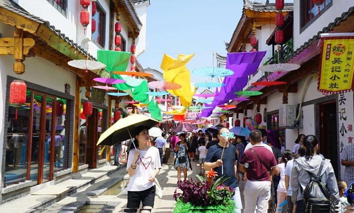 30-国庆不知道到哪里玩?雅大邀您来游零陵古城--零陵古城3 30-国庆不知道到哪里玩?雅大邀您来游零陵古城--零陵古城3