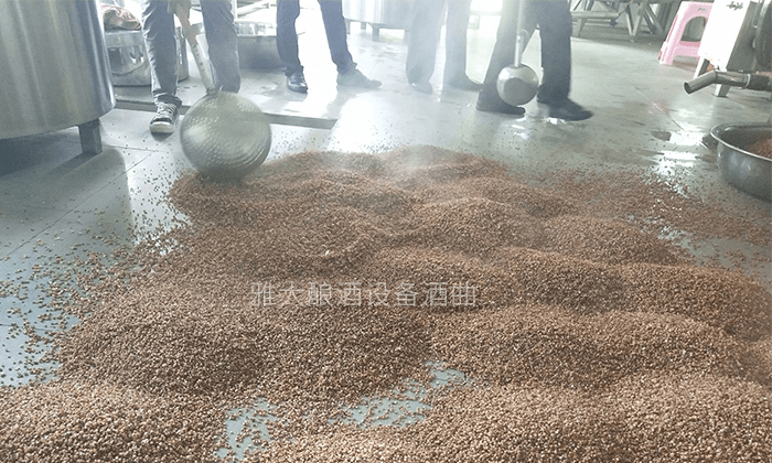 图片6 图片6
