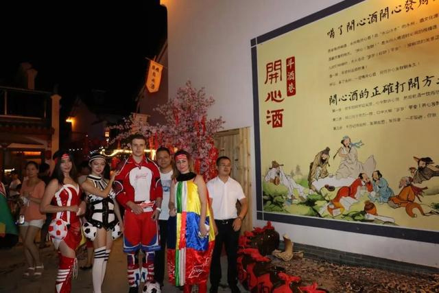 30-国庆不知道到哪里玩?雅大邀您来游零陵古城--零陵古城7 30-国庆不知道到哪里玩?雅大邀您来游零陵古城--零陵古城7