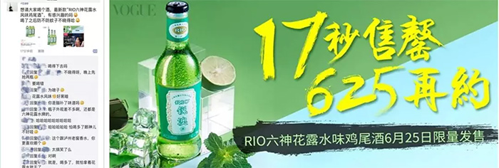 我用粮食酿酒设备做的酒适合90年后 可适合与被选择能划等号吗-02 我用粮食酿酒设备做的酒适合90年后 可适合与被选择能划等号吗-02