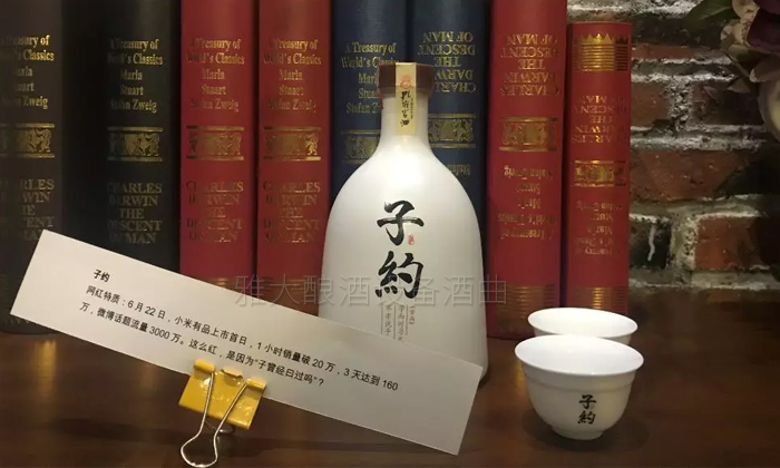 我用粮食酿酒设备做的酒适合90年后 可适合与被选择能划等号吗-04 我用粮食酿酒设备做的酒适合90年后 可适合与被选择能划等号吗-04